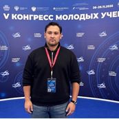 1_Русановский